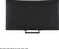 LG QNED evo AI 85QNED93A6A