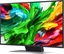 LG QNED evo AI 50QNED87A6D