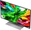 LG QNED evo AI 50QNED87A6D