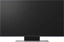 LG QNED evo AI 50QNED87A6D