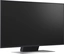 LG QNED evo AI 50QNED87A6D