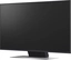 LG QNED evo AI 50QNED87A6D