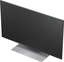 LG QNED evo AI 50QNED87A6D