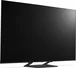LG QNED evo AI 65QNED93A6A