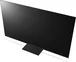 LG QNED evo AI 65QNED93A6A