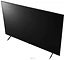 LG QNED80 43QNED80A6A