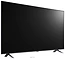 LG QNED80 43QNED80A6A