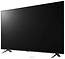 LG QNED80 43QNED80A6A