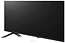 LG QNED80 43QNED80A6A