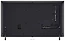 LG QNED80 43QNED80A6A