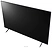 LG QNED80 50QNED80A6A
