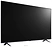 LG QNED80 50QNED80A6A