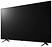LG QNED80 50QNED80A6A