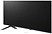 LG QNED80 50QNED80A6A