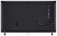 LG QNED80 50QNED80A6A