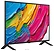 LG QNED80 55QNED80A6A