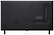 LG QNED80 55QNED80A6A