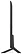 LG QNED80 55QNED80A6A