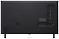 LG QNED80 65QNED80A6A