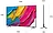 LG QNED80 86QNED80A6A