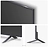 LG QNED80 86QNED80A6A
