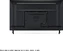 LG UHD AI 43UA73006LA