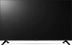 LG UHD AI 50UA73006LA