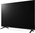 LG UHD AI 50UA73006LA