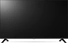 LG UHD AI 55UA73006LA