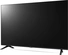 LG UHD AI 55UA73006LA