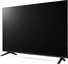 LG UHD AI 55UA73006LA