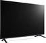 LG UHD AI 55UA73006LA