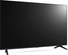 LG UHD AI 55UA73006LA