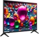 LG UHD AI 55UA75006LA