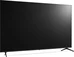 LG UHD AI 86UA74006LB
