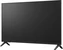LG UHD AI 86UA75006LA