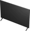 LG UHD AI 86UA75006LA