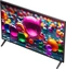 LG UHD AI 86UA75006LA