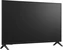 LG UHD AI 86UA75006LA