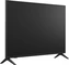LG UHD AI 86UA75006LA