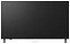 LG UHD AI UA75 43UA75009LA