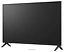 LG UHD AI UA75 43UA75009LA