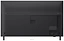LG UHD AI UA75 43UA75009LA