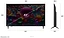 LG UHD AI UA75 43UA75009LA