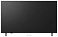LG UHD AI UA75 50UA75009LA