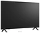 LG UHD AI UA75 50UA75009LA
