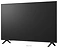 LG UHD AI UA75 50UA75009LA