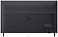 LG UHD AI UA75 50UA75009LA