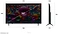 LG UHD AI UA75 50UA75009LA