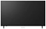 LG UHD AI UA75 55UA75009LA